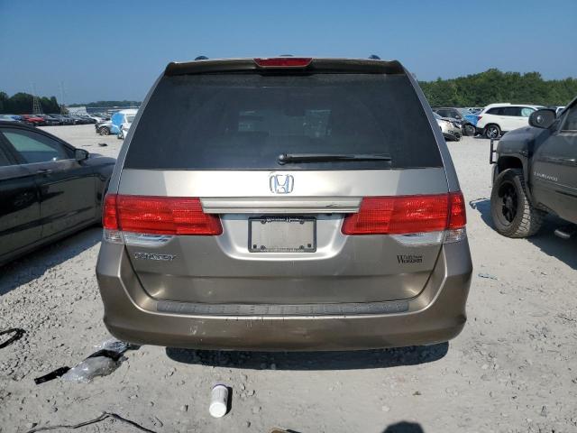 Photo 5 VIN: 5FNRL3H79AB037360 - HONDA ODYSSEY EX 