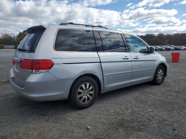 Photo 2 VIN: 5FNRL3H79AB057754 - HONDA ODYSSEY EX 