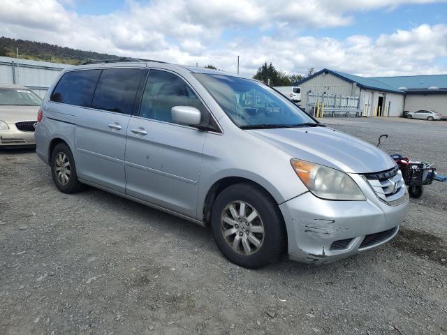 Photo 3 VIN: 5FNRL3H79AB057754 - HONDA ODYSSEY EX 