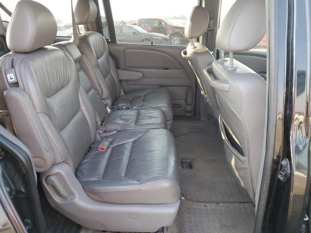 Photo 10 VIN: 5FNRL3H79AB092794 - HONDA ODYSSEY 