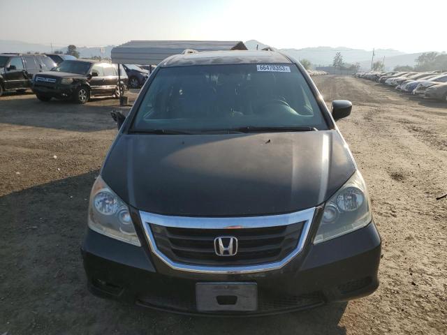 Photo 4 VIN: 5FNRL3H79AB092794 - HONDA ODYSSEY 