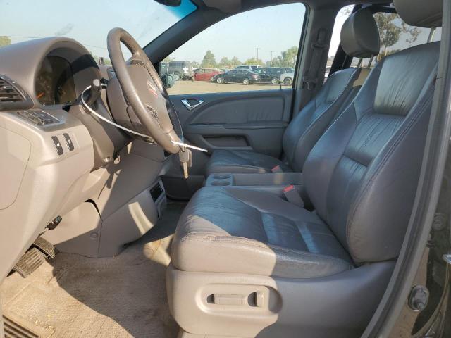 Photo 6 VIN: 5FNRL3H79AB092794 - HONDA ODYSSEY 