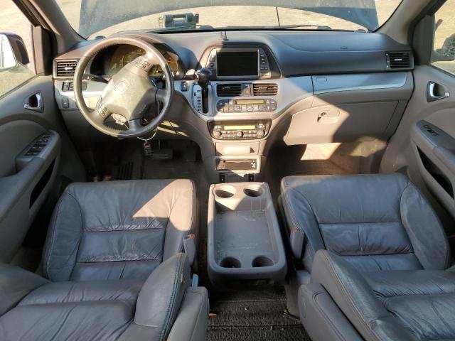 Photo 7 VIN: 5FNRL3H79AB092794 - HONDA ODYSSEY 