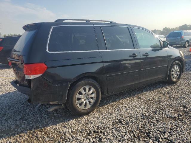 Photo 2 VIN: 5FNRL3H7XAB073249 - HONDA ODYSSEY EX 