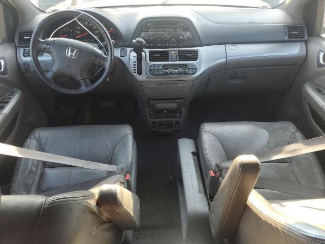 Photo 7 VIN: 5FNRL3H7XAB073249 - HONDA ODYSSEY EX 