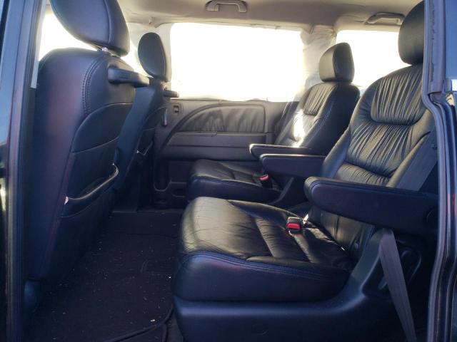 Photo 5 VIN: 5FNRL3H90AB008279 - HONDA ODYSSEY TO 