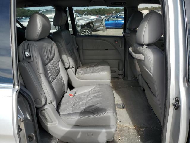 Photo 10 VIN: 5FNRL3H90AB029259 - HONDA ODYSSEY 