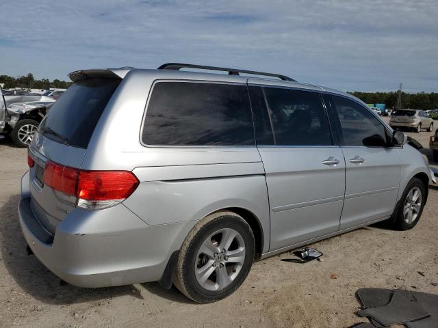 Photo 2 VIN: 5FNRL3H90AB029259 - HONDA ODYSSEY 