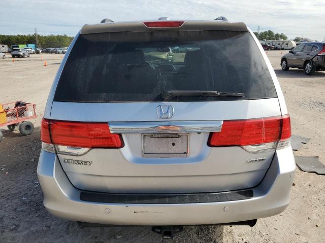 Photo 5 VIN: 5FNRL3H90AB029259 - HONDA ODYSSEY 