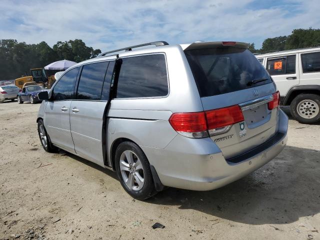 Photo 1 VIN: 5FNRL3H90AB099506 - HONDA ODYSSEY TO 