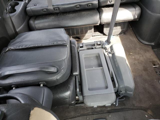 Photo 10 VIN: 5FNRL3H90AB099506 - HONDA ODYSSEY TO 