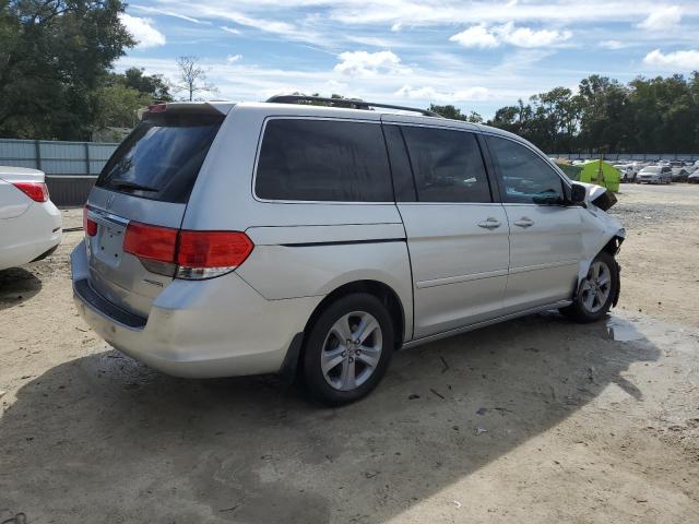 Photo 2 VIN: 5FNRL3H90AB099506 - HONDA ODYSSEY TO 