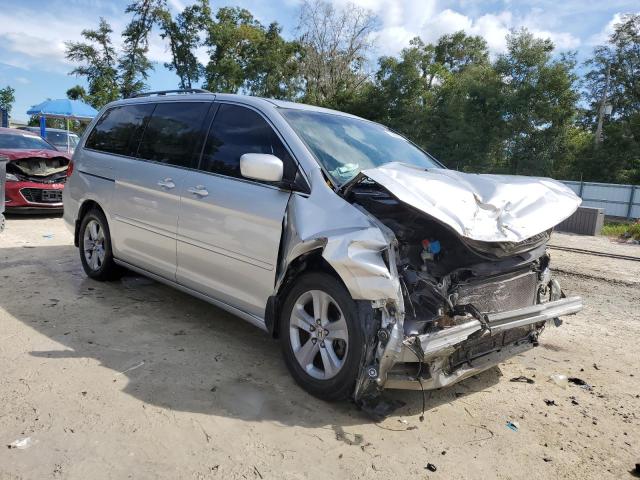 Photo 3 VIN: 5FNRL3H90AB099506 - HONDA ODYSSEY TO 