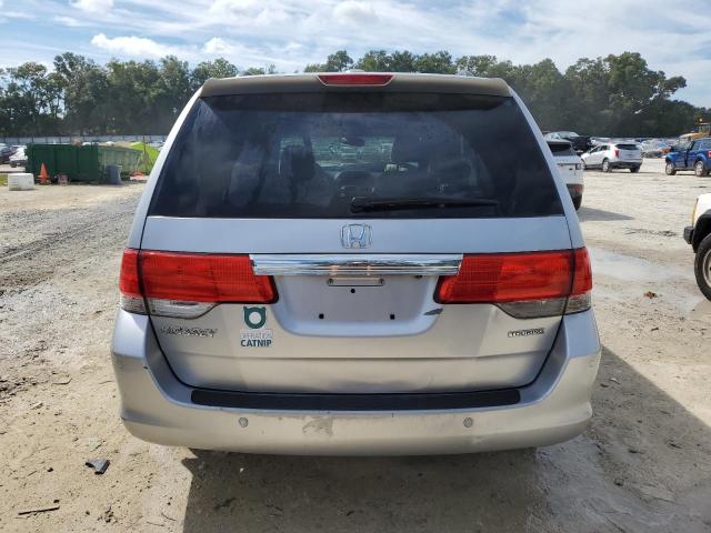 Photo 5 VIN: 5FNRL3H90AB099506 - HONDA ODYSSEY TO 