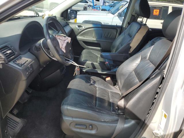 Photo 6 VIN: 5FNRL3H90AB099506 - HONDA ODYSSEY TO 