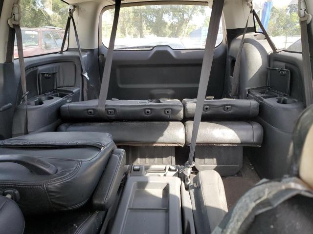 Photo 9 VIN: 5FNRL3H90AB099506 - HONDA ODYSSEY TO 