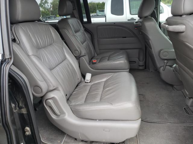 Photo 5 VIN: 5FNRL3H90AB102081 - HONDA ODYSSEY TO 