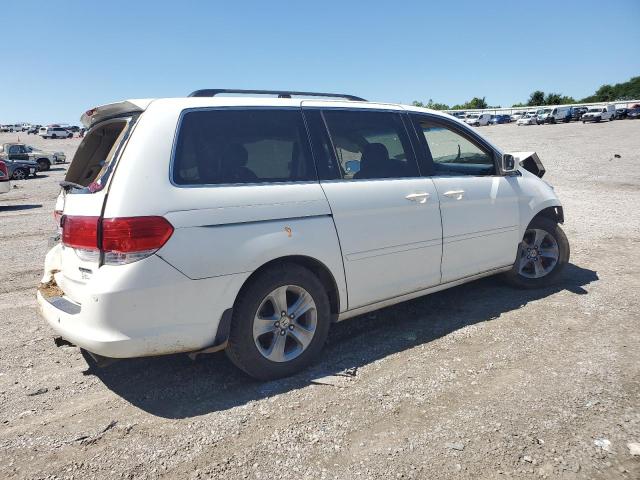 Photo 2 VIN: 5FNRL3H91AB032378 - HONDA ODYSSEY TO 