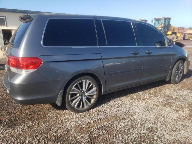 Photo 2 VIN: 5FNRL3H91AB044790 - HONDA ODYSSEY 