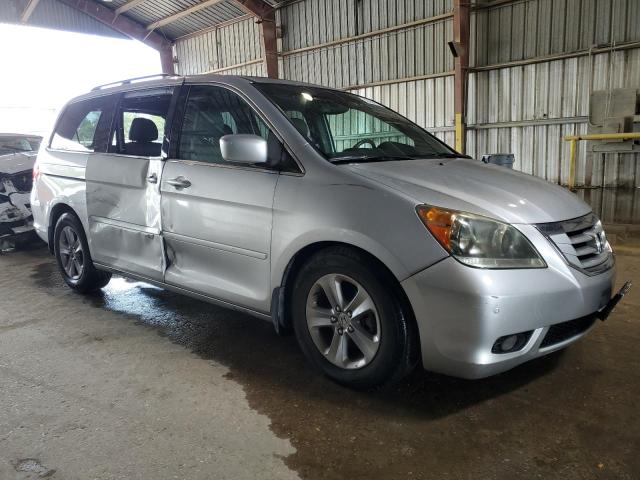 Photo 3 VIN: 5FNRL3H91AB051514 - HONDA ODYSSEY 