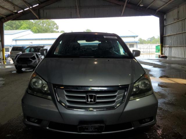 Photo 4 VIN: 5FNRL3H91AB051514 - HONDA ODYSSEY 