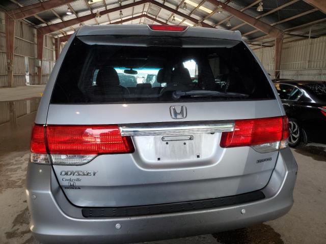 Photo 5 VIN: 5FNRL3H91AB051514 - HONDA ODYSSEY 