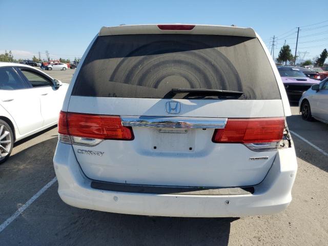 Photo 5 VIN: 5FNRL3H91AB055546 - HONDA ODYSSEY TO 