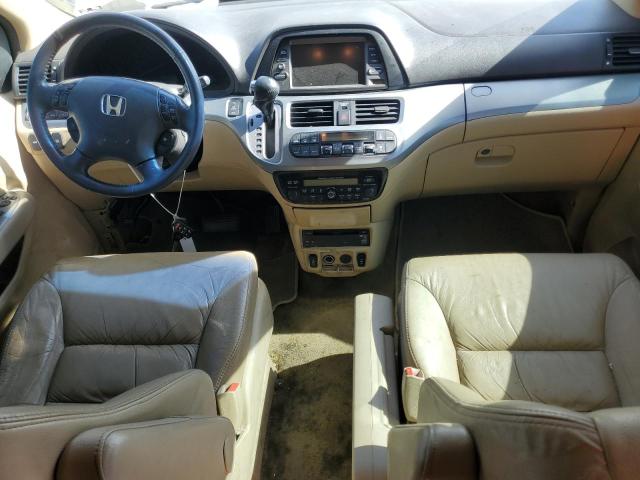 Photo 7 VIN: 5FNRL3H91AB055546 - HONDA ODYSSEY TO 