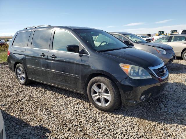 Photo 3 VIN: 5FNRL3H91AB107502 - HONDA ODYSSEY TO 