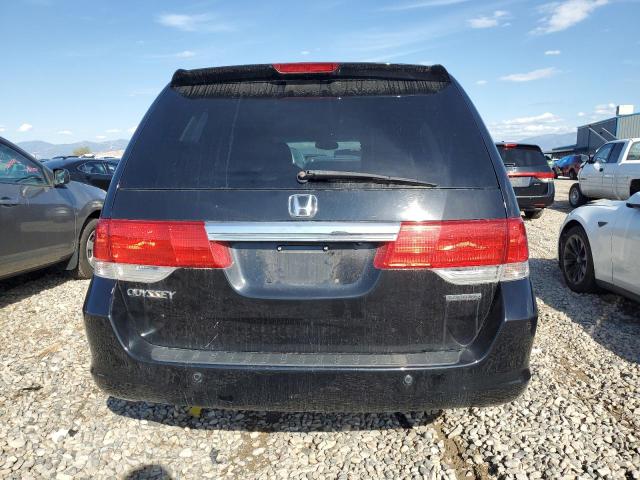 Photo 5 VIN: 5FNRL3H91AB107502 - HONDA ODYSSEY TO 