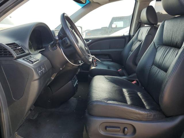 Photo 6 VIN: 5FNRL3H91AB107502 - HONDA ODYSSEY TO 