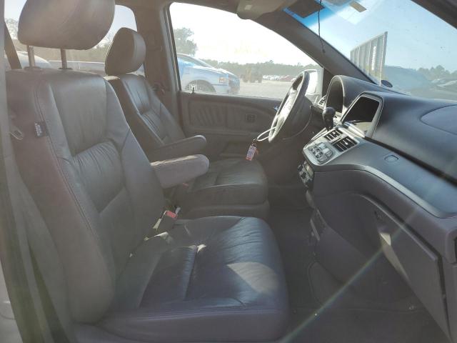 Photo 4 VIN: 5FNRL3H91AB113476 - HONDA ODYSSEY TO 