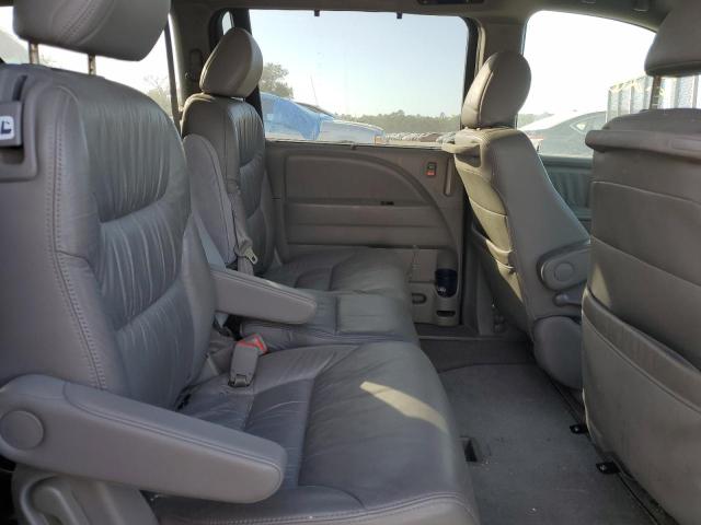 Photo 5 VIN: 5FNRL3H91AB113476 - HONDA ODYSSEY TO 