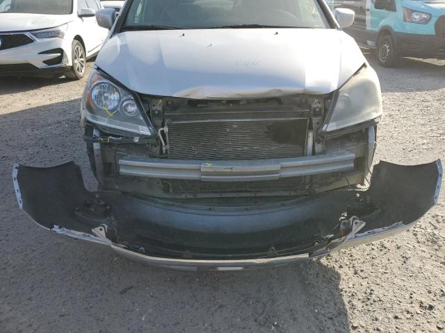 Photo 8 VIN: 5FNRL3H91AB113476 - HONDA ODYSSEY TO 