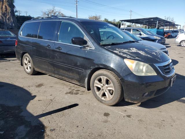 Photo 3 VIN: 5FNRL3H92AB067902 - HONDA ODYSSEY 