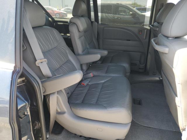 Photo 10 VIN: 5FNRL3H92AB072808 - HONDA ODYSSEY TO 