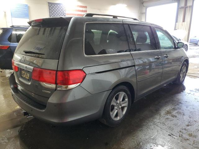 Photo 2 VIN: 5FNRL3H93AB006476 - HONDA ODYSSEY 