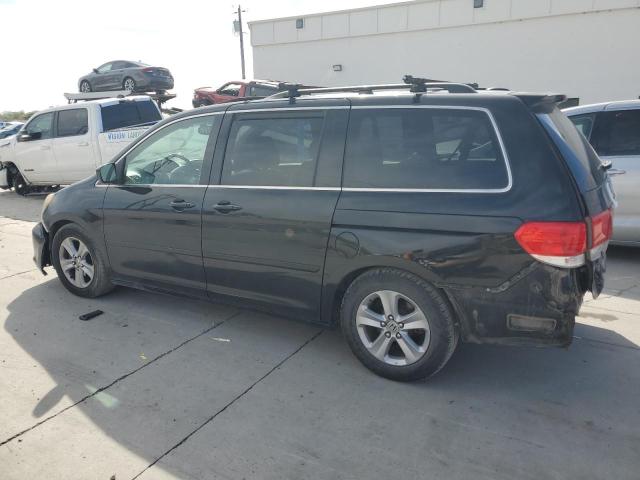 Photo 1 VIN: 5FNRL3H93AB054852 - HONDA ODYSSEY TO 