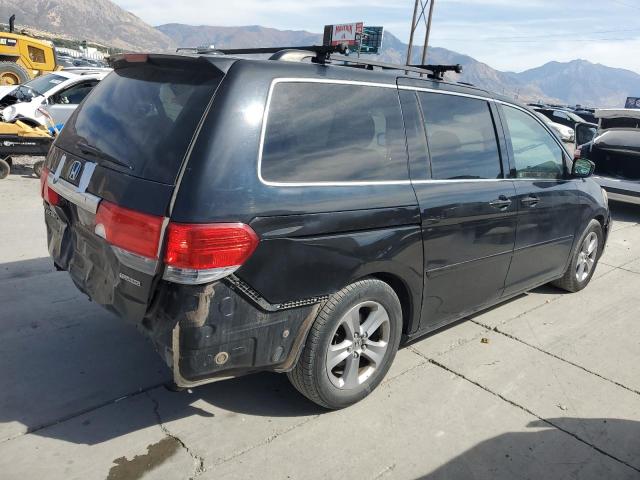 Photo 2 VIN: 5FNRL3H93AB054852 - HONDA ODYSSEY TO 