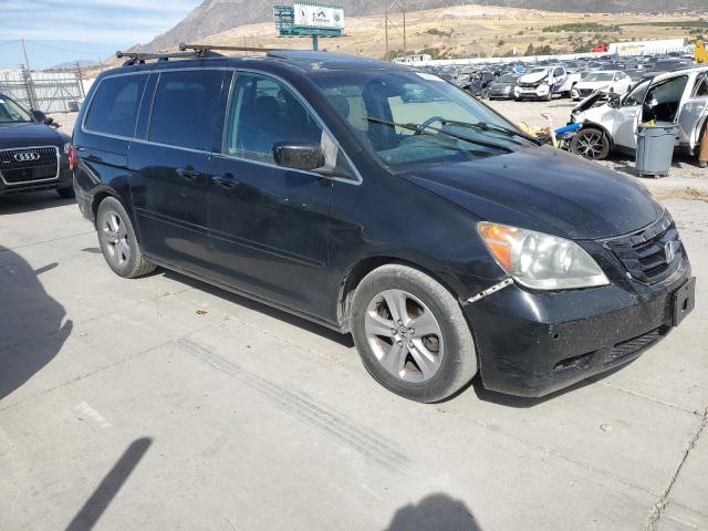 Photo 3 VIN: 5FNRL3H93AB054852 - HONDA ODYSSEY TO 