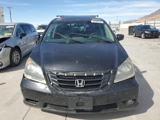 Photo 4 VIN: 5FNRL3H93AB054852 - HONDA ODYSSEY TO 