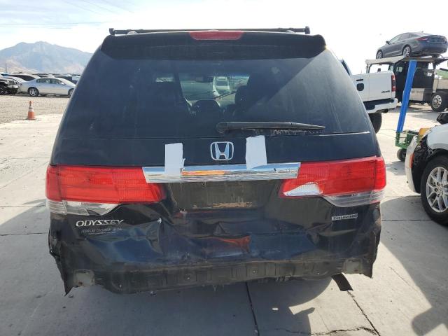 Photo 5 VIN: 5FNRL3H93AB054852 - HONDA ODYSSEY TO 