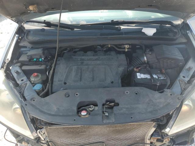 Photo 11 VIN: 5FNRL3H93AB090959 - HONDA ODYSSEY 