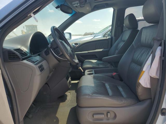 Photo 6 VIN: 5FNRL3H93AB090959 - HONDA ODYSSEY 