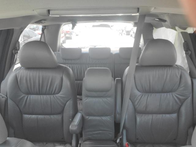 Photo 9 VIN: 5FNRL3H93AB090959 - HONDA ODYSSEY 