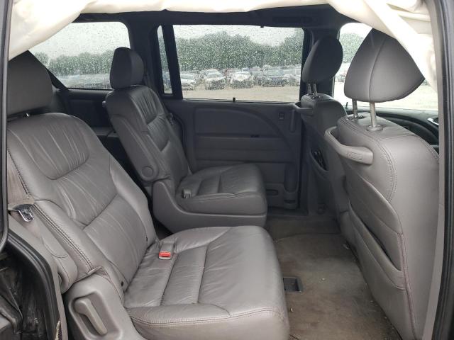 Photo 5 VIN: 5FNRL3H94AB049935 - HONDA ODYSSEY TO 