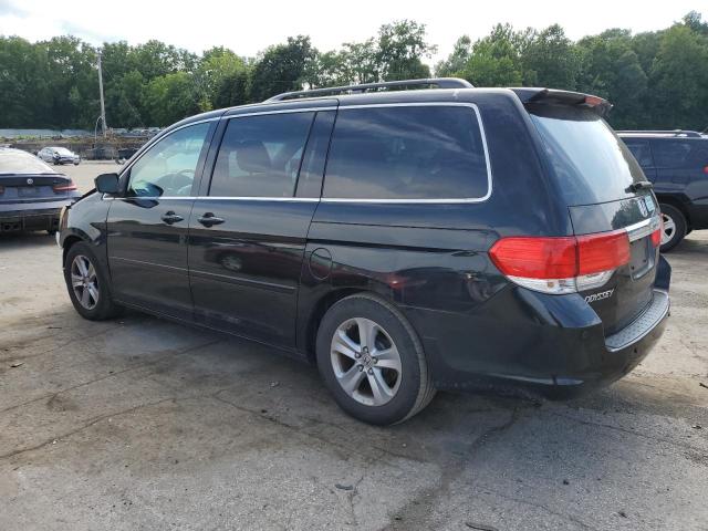 Photo 1 VIN: 5FNRL3H94AB065486 - HONDA ODYSSEY TO 