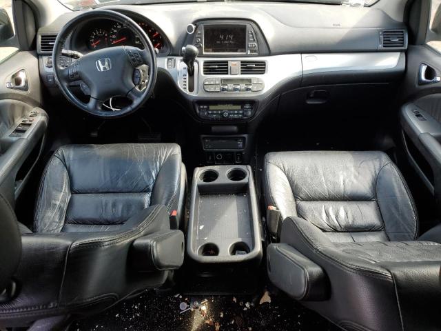 Photo 7 VIN: 5FNRL3H94AB065486 - HONDA ODYSSEY TO 