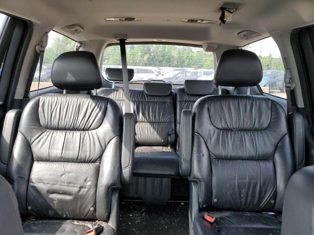 Photo 9 VIN: 5FNRL3H94AB065486 - HONDA ODYSSEY TO 