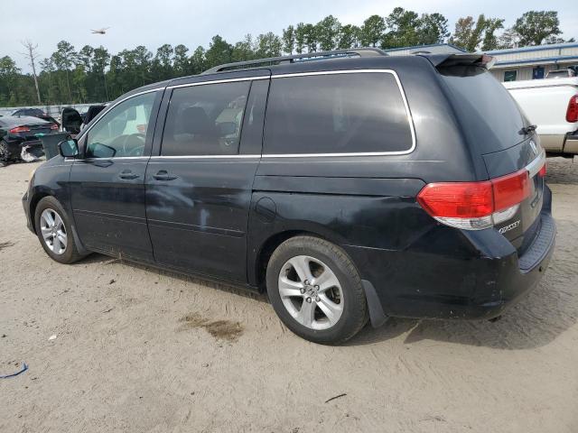 Photo 1 VIN: 5FNRL3H95AB030407 - HONDA ODYSSEY TO 